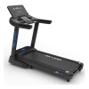 SKY LAND Fitness Treadmill – 7 HP Peak AC Motor Treadmill,Bluetooth,Auto Incline (20%), Max 150 kg – Premium Quality Treadmill for Home and Semi-Commercial Use EM-1203