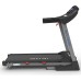 SKY LAND Foldable Treadmill | 5 HP Peak Motor, Auto Incline, Bluetooth Speaker, Running Machine for Home & Office, Unisex Adult EM-1268