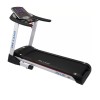 SKY LAND Semi Commercial Treadmill Powerful AC Motor with Speaker -EM 1237